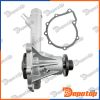 Pompe à eau pour MERCEDES | CPW-ME-024, 1112002301